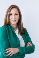 Vivian Aponte Blane Photo