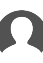 Elizabeth Shepherd Photo