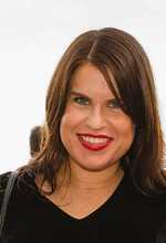 Andrea Colombo Photo