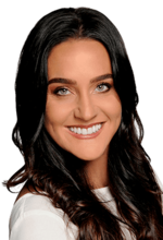 Patty Washington Photo