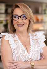 Ingrid Sanchez Photo