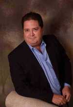 FrankJ Arteaga Photo