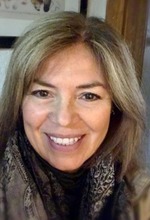 Belinda Moreno Photo