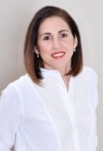 Valentina Colimodio Photo