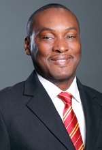 Phito Poncette Photo