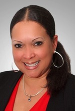 Carmetha Hanks Photo