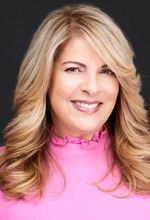 Rosie Suastegui Photo