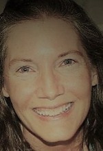 Dolores Stanhoff Photo