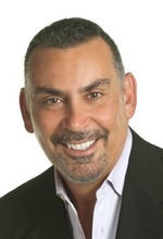 Brian S. Bedigian, P.A. Photo