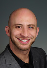 Matthew Stanley PA Photo