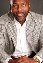 Jeanclaude Msimbe Photo