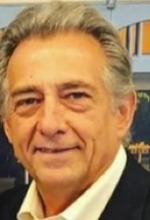 Terry Jonethis Photo