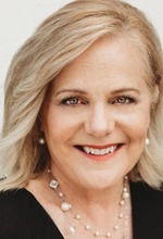 Joanne Mccurdy Photo