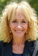 Marla Whitesman Photo