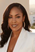 Sonia Davidson Photo