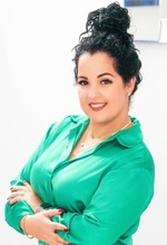 Yamilka Rodriguez Photo