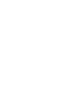 Martonffy Group Photo