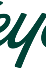 TEAM Dream Solution Team Photo