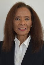 Dalton Lambert Photo